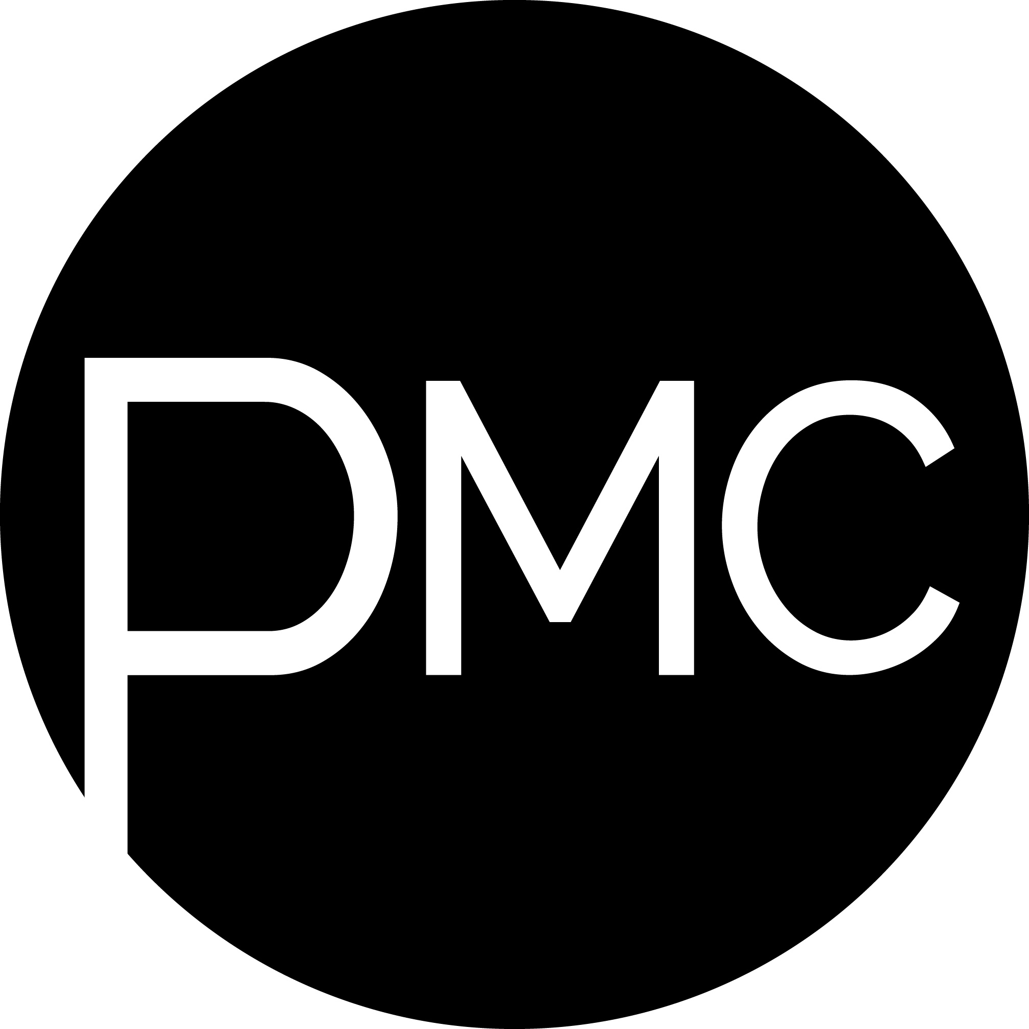 PMC_Logo