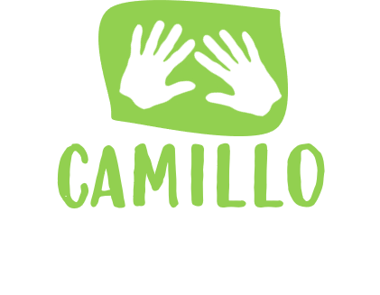 Camillo_Logo